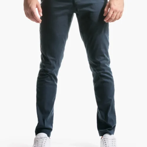 Tech Chinos (Buy 2 Free Shipping)
