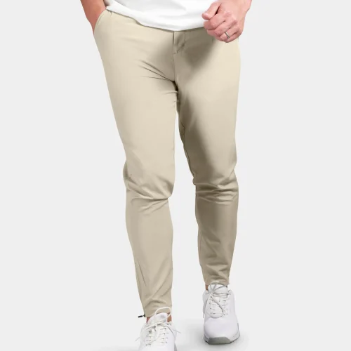 MEN'S GOLF JOGGERS (BUY 2 FREE SHIPPING)